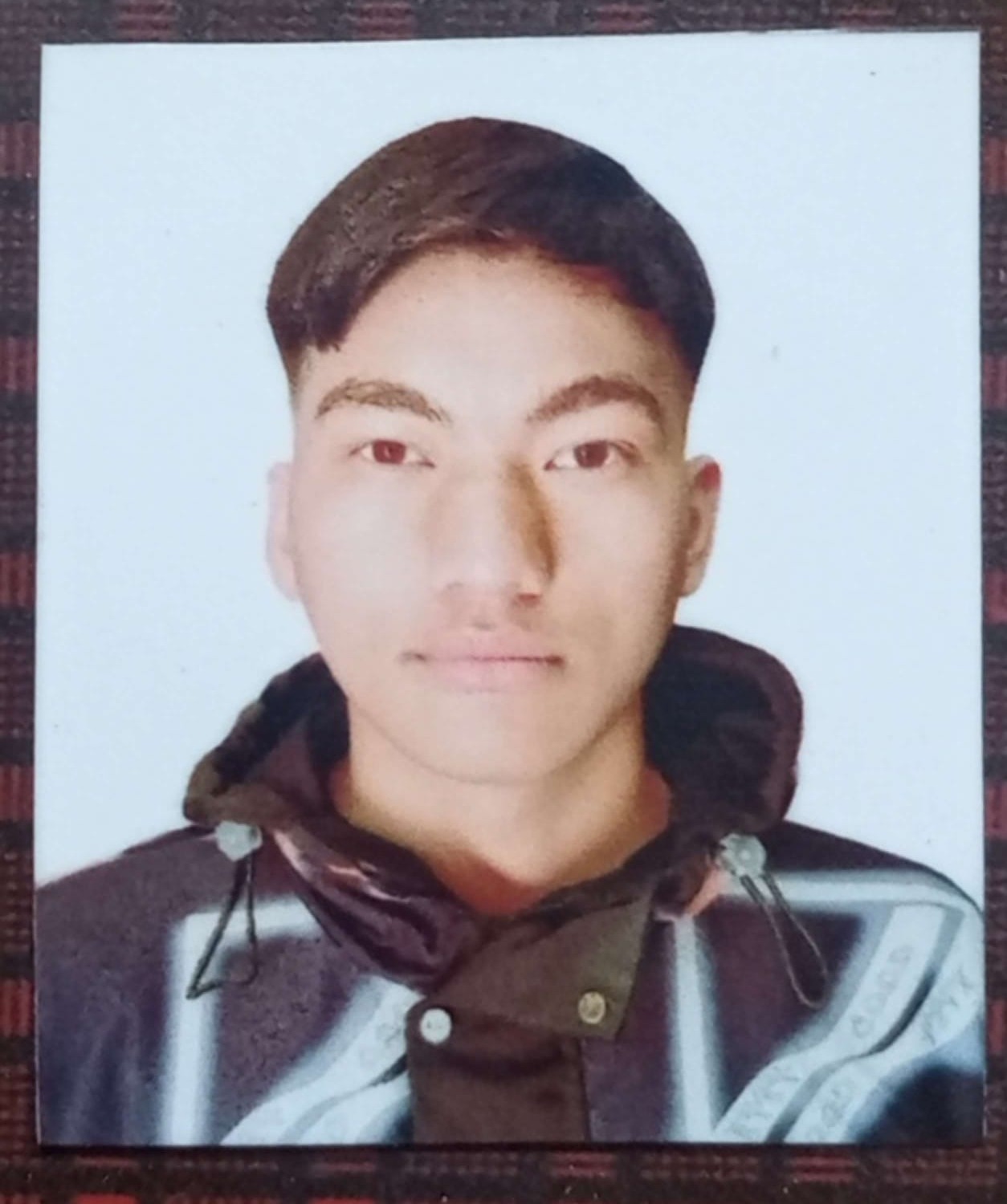 Highlights Nepal Front Desk Officer