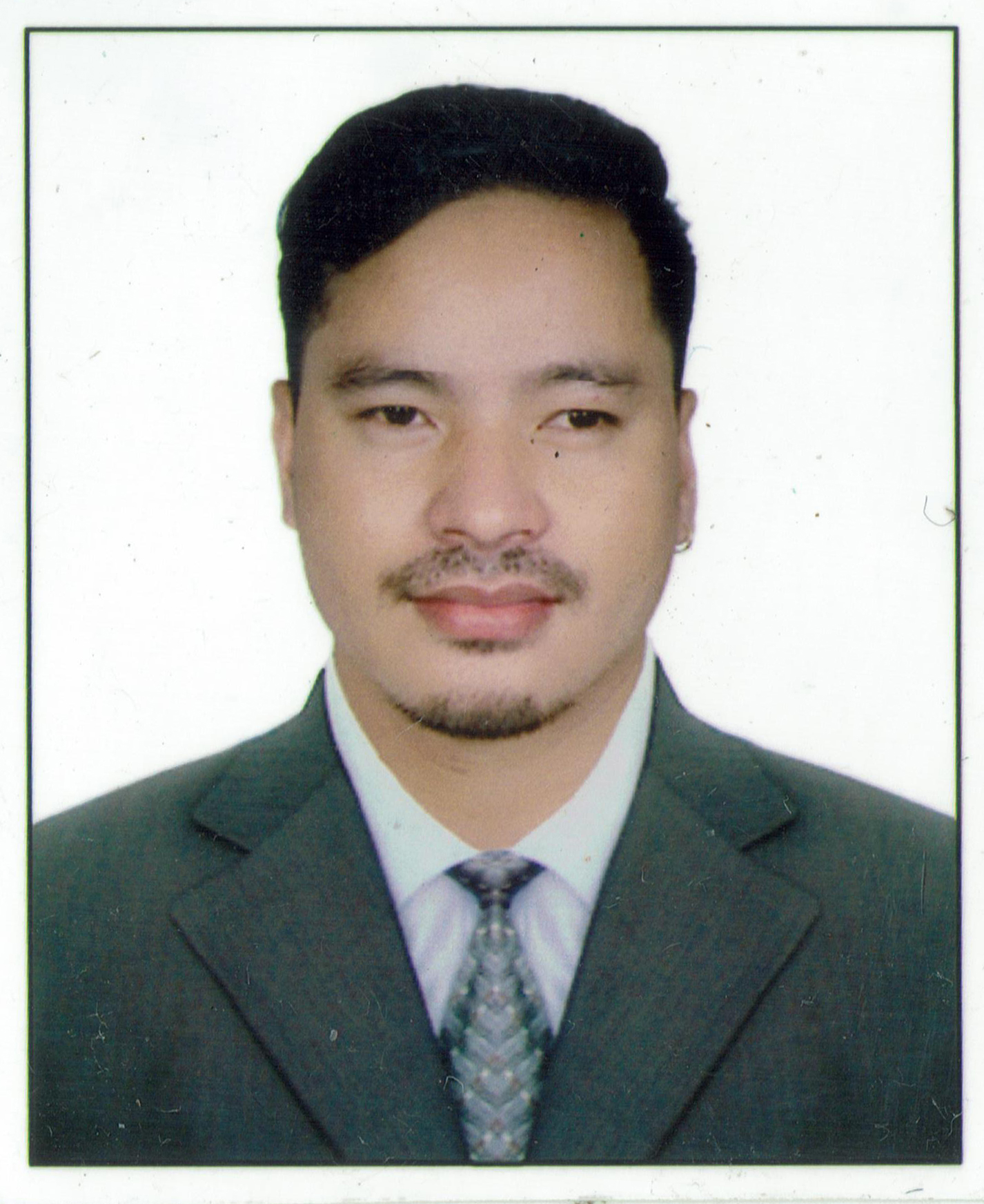 Highlights Nepal Video Content Manager/Editor